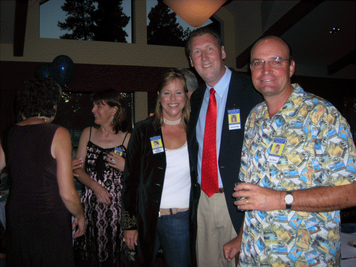 BHSReunion_KevinKelly_KellyDejarnett_JimDover